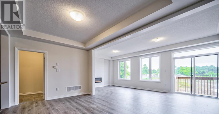 61 Kenneth Rogers Crescent, East Gwillimbury, ON, L9N 0S3 - 14