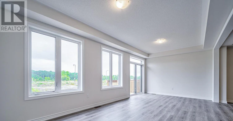 61 Kenneth Rogers Crescent, East Gwillimbury, ON, L9N 0S3 - 19