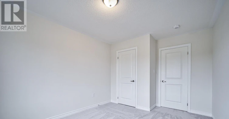 61 Kenneth Rogers Crescent, East Gwillimbury, ON, L9N 0S3 - 34