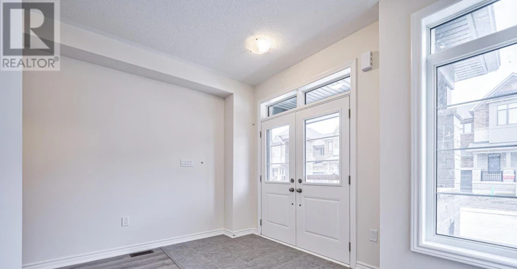 61 Kenneth Rogers Crescent, East Gwillimbury, ON, L9N 0S3 - 5
