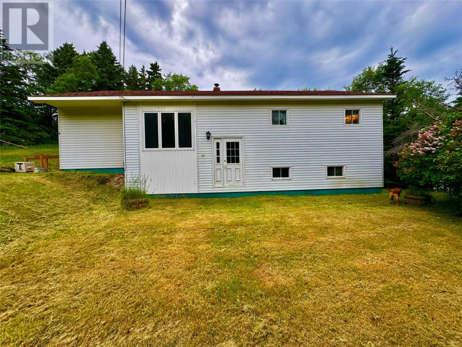 9 To The Isles Other Road, Lewisporte, NL, A0G 2S0