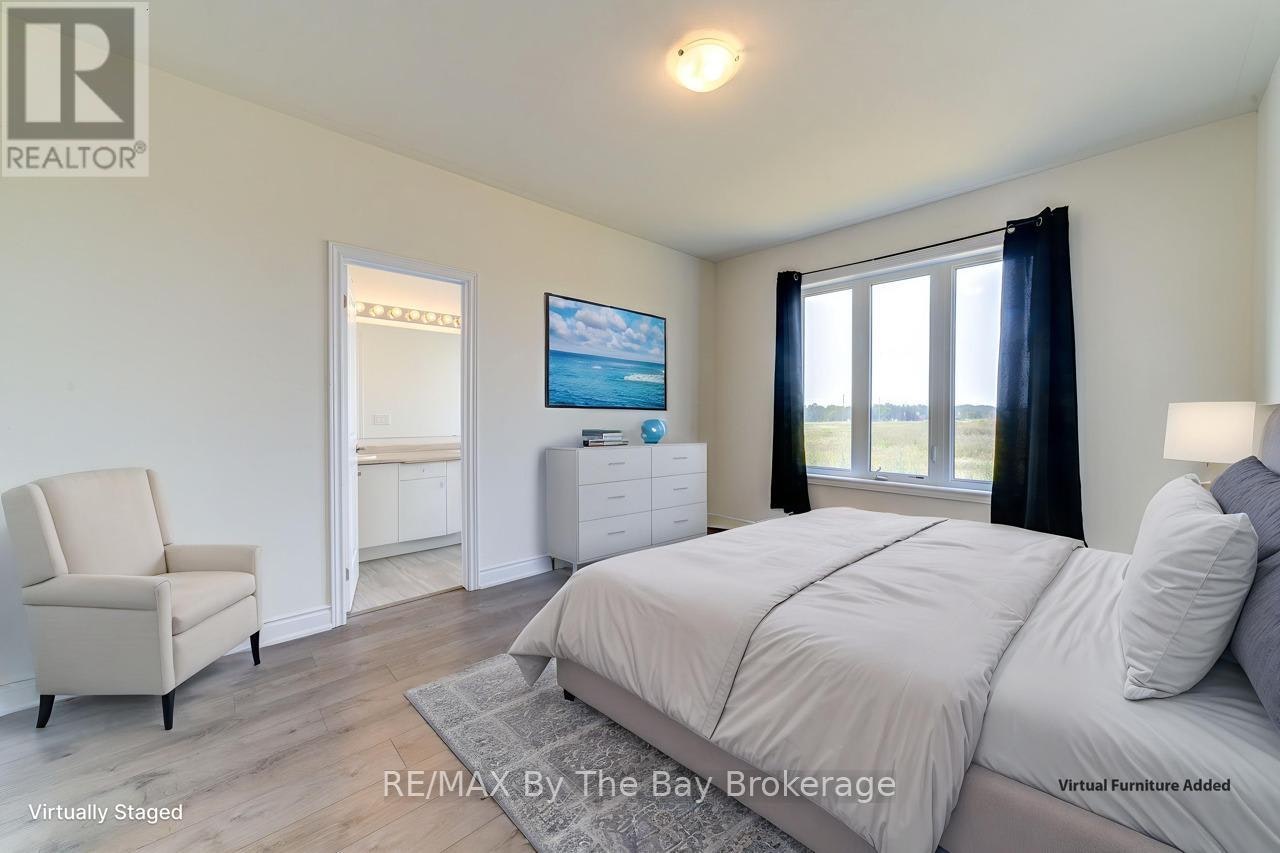 15 Union Boulevard, Wasaga Beach, ON, L9Z 0M6