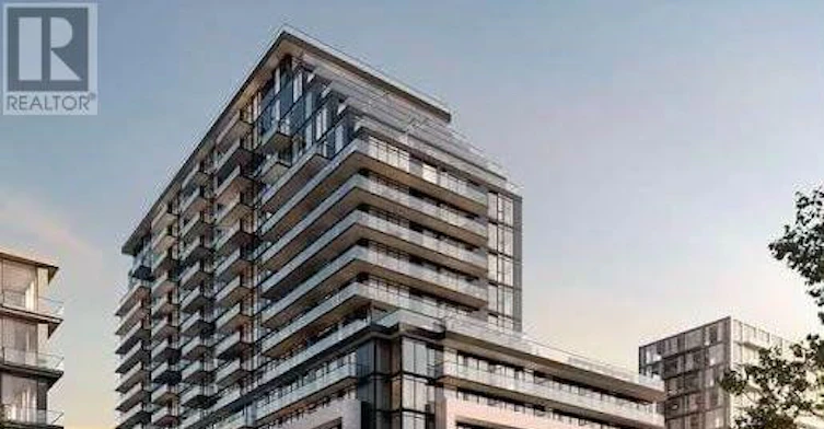 1421-3009 Novar Road, Mississauga, ON, L5B 1H7
