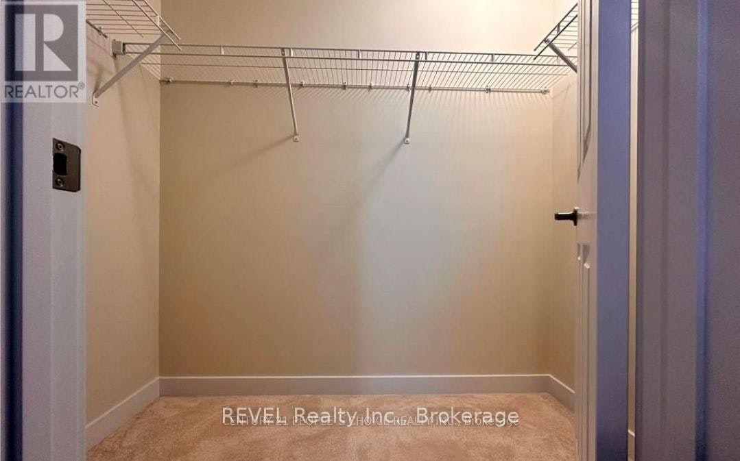 36 Rowlock Street, Welland, ON, L3B 0M7 - 9