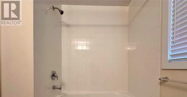 36 Rowlock Street, Welland, ON, L3B 0M7 - 13