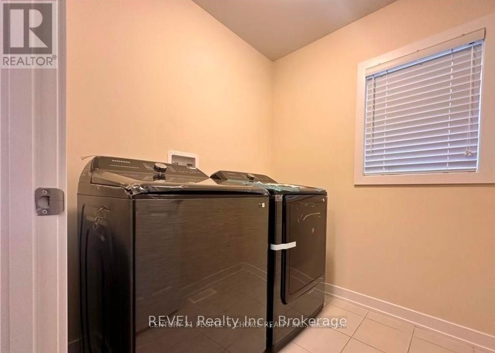 36 Rowlock Street, Welland, ON, L3B 0M7 - 14