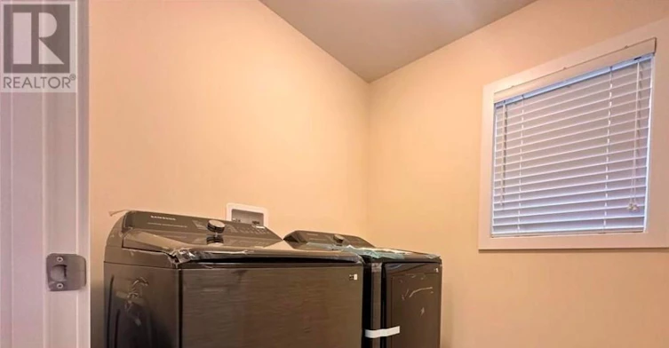 36 Rowlock Street, Welland, ON, L3B 0M7 - 14