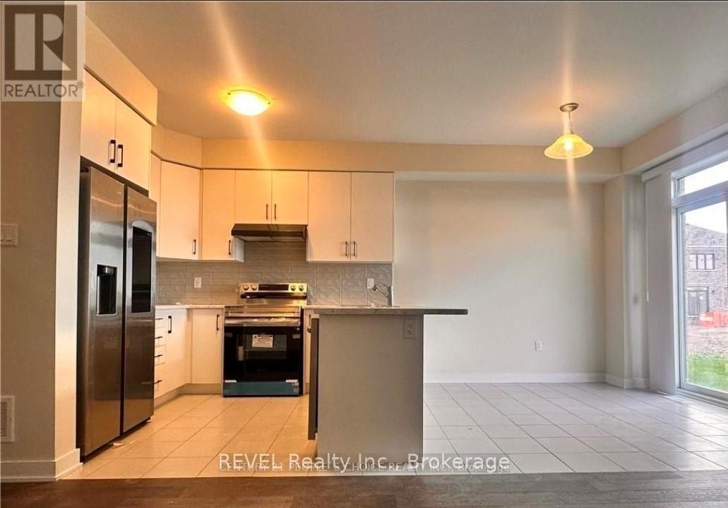 36 Rowlock Street, Welland, ON, L3B 0M7 - 3