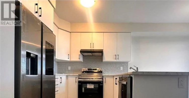 36 Rowlock Street, Welland, ON, L3B 0M7 - 4