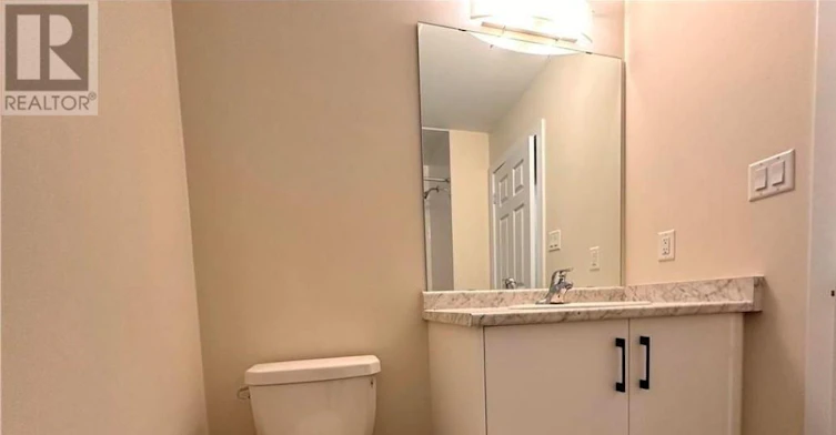 36 Rowlock Street, Welland, ON, L3B 0M7 - 12