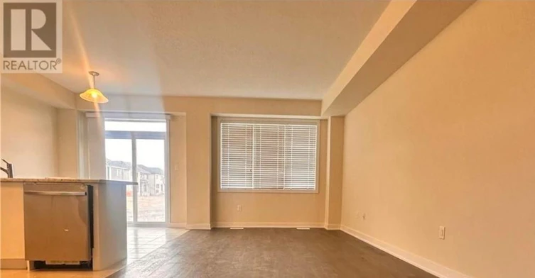 36 Rowlock Street, Welland, ON, L3B 0M7 - 5