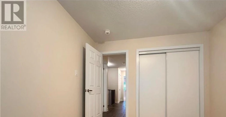 36 Rowlock Street, Welland, ON, L3B 0M7 - 8
