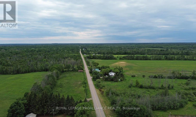 6401 A 6th Concession Road