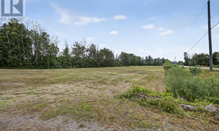 6401 A 6th Concession Road