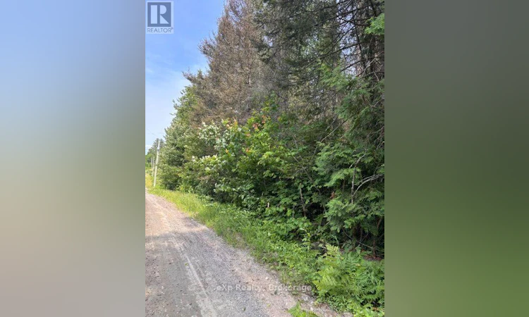 1A PT LT-12 Con 2 Boundary Road