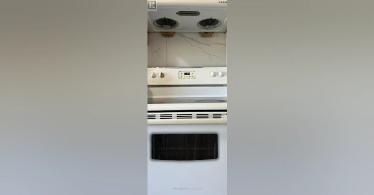 AA, 2ND FLOOR-99 Clinton St Street, Toronto, ON, M6G 2Y4 - 5