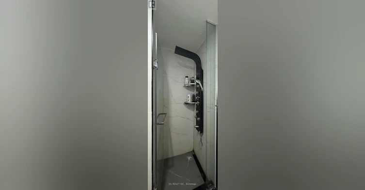 AA, 2ND FLOOR-99 Clinton St Street, Toronto, ON, M6G 2Y4 - 6
