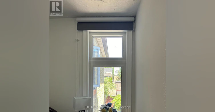 AA, 2ND FLOOR-99 Clinton St Street, Toronto, ON, M6G 2Y4 - 2