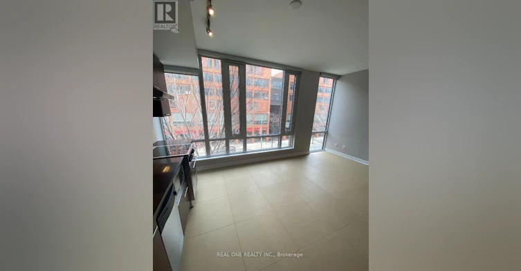 210-3 Market Street, Toronto, ON, M5E 0A3 - 30