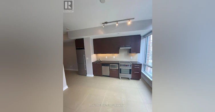 210-3 Market Street, Toronto, ON, M5E 0A3 - 6