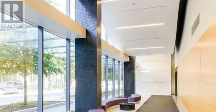 210-3 Market Street, Toronto, ON, M5E 0A3 - 31
