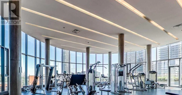 210-3 Market Street, Toronto, ON, M5E 0A3 - 27