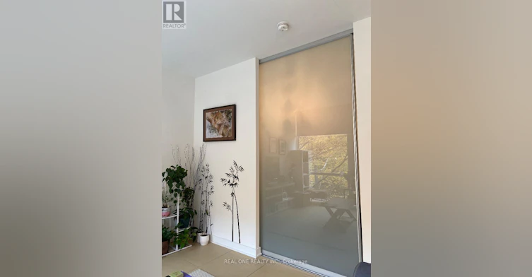 210-3 Market Street, Toronto, ON, M5E 0A3 - 23