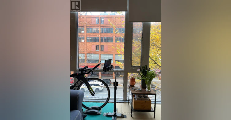 210-3 Market Street, Toronto, ON, M5E 0A3 - 14