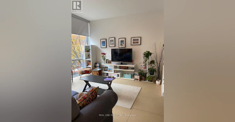 210-3 Market Street, Toronto, ON, M5E 0A3 - 13