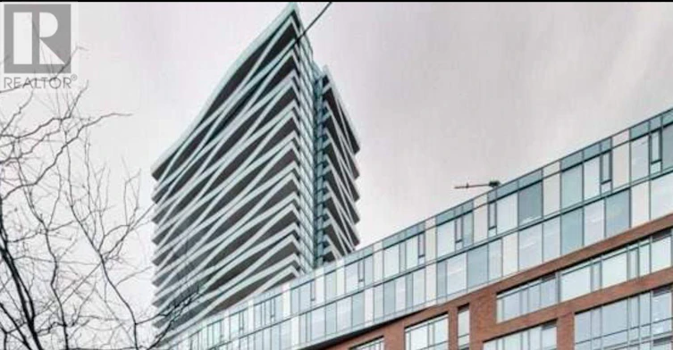 210-3 Market Street, Toronto, ON, M5E 0A3