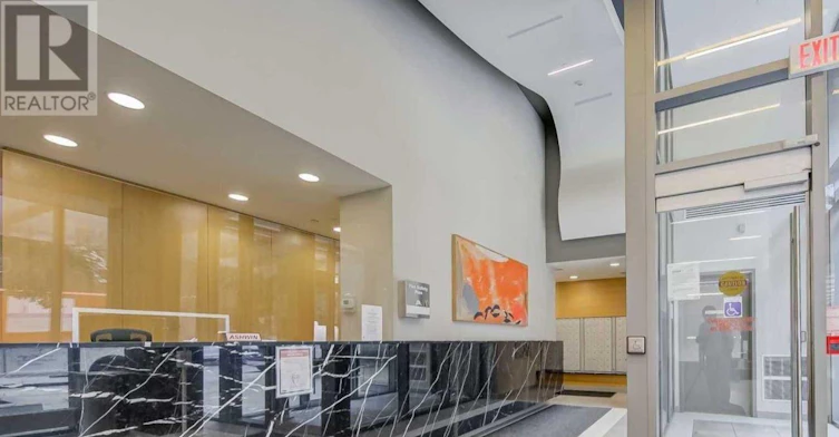 210-3 Market Street, Toronto, ON, M5E 0A3 - 26