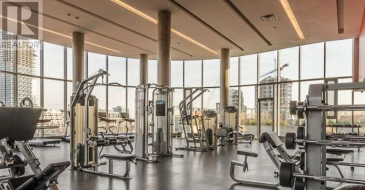210-3 Market Street, Toronto, ON, M5E 0A3 - 29