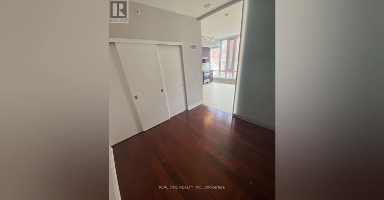 210-3 Market Street, Toronto, ON, M5E 0A3 - 7