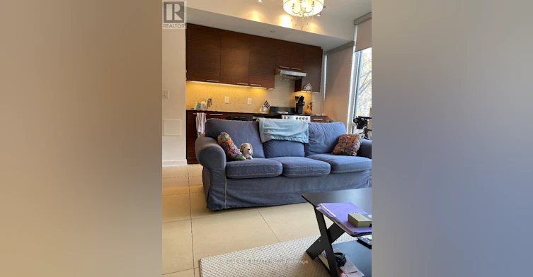 210-3 Market Street, Toronto, ON, M5E 0A3 - 16