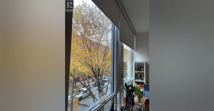 210-3 Market Street, Toronto, ON, M5E 0A3 - 20
