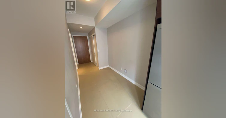 210-3 Market Street, Toronto, ON, M5E 0A3 - 3