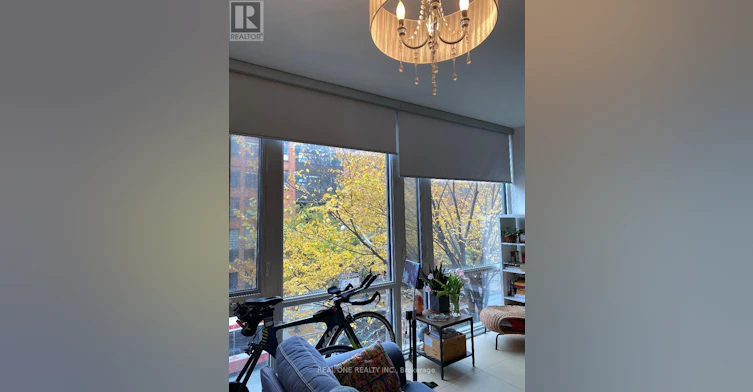 210-3 Market Street, Toronto, ON, M5E 0A3 - 12