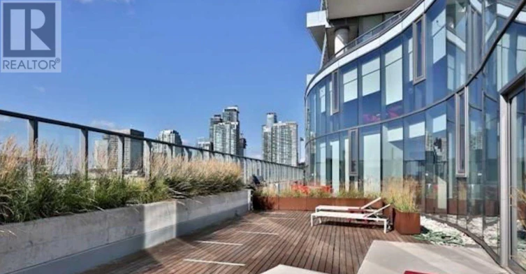 210-3 Market Street, Toronto, ON, M5E 0A3 - 33