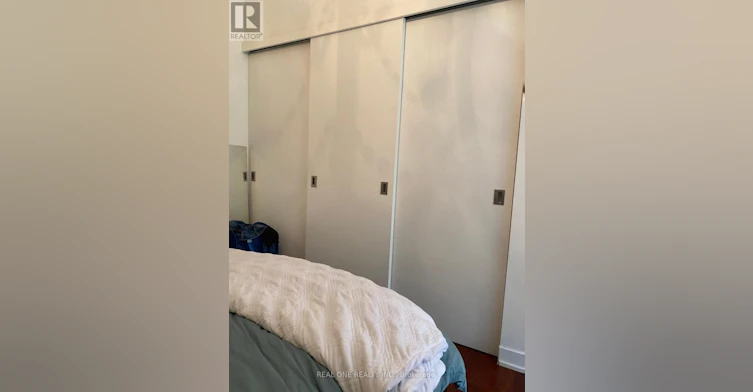 210-3 Market Street, Toronto, ON, M5E 0A3 - 18