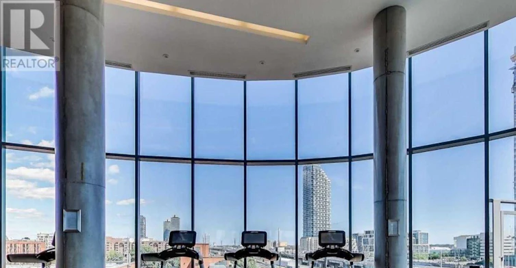 210-3 Market Street, Toronto, ON, M5E 0A3 - 28