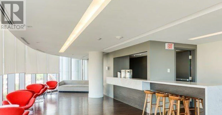 210-3 Market Street, Toronto, ON, M5E 0A3 - 32