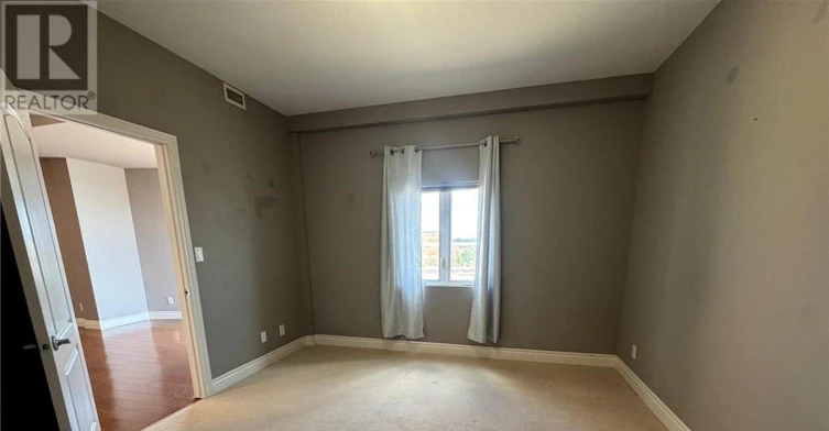 504-15 Maki Avenue, Greater Sudbury, ON, P3E 2P3 - 9
