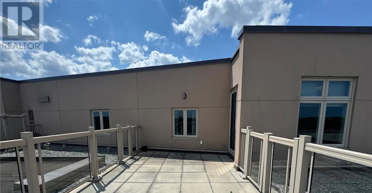 504-15 Maki Avenue, Greater Sudbury, ON, P3E 2P3 - 11