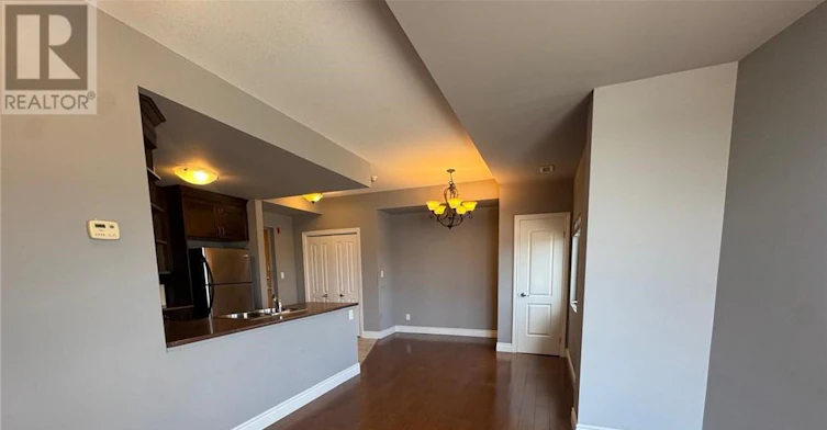 504-15 Maki Avenue, Greater Sudbury, ON, P3E 2P3 - 5