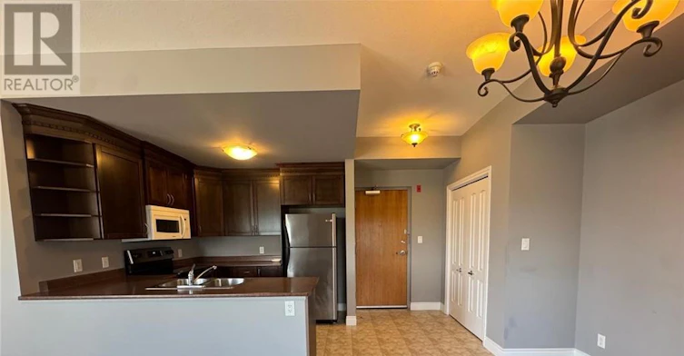 504-15 Maki Avenue, Greater Sudbury, ON, P3E 2P3 - 2