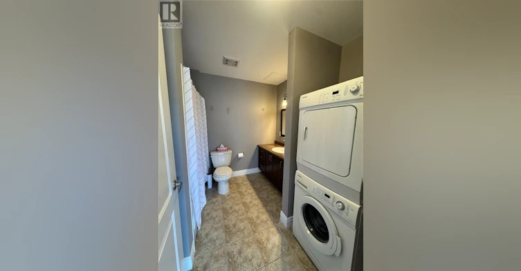 504-15 Maki Avenue, Greater Sudbury, ON, P3E 2P3 - 6