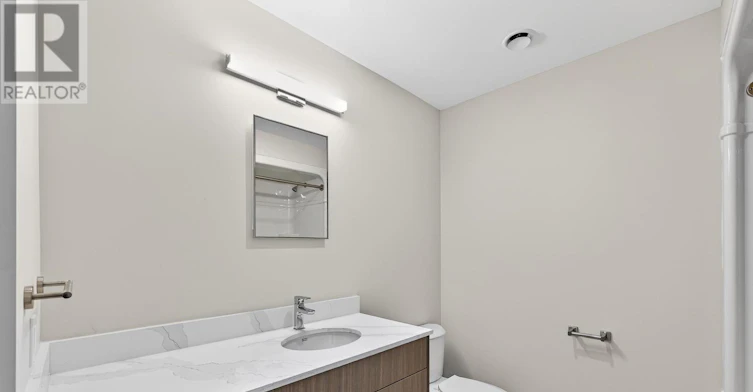 309-785 Southwood Way, Woodstock, ON, N4V 1G5 - 17