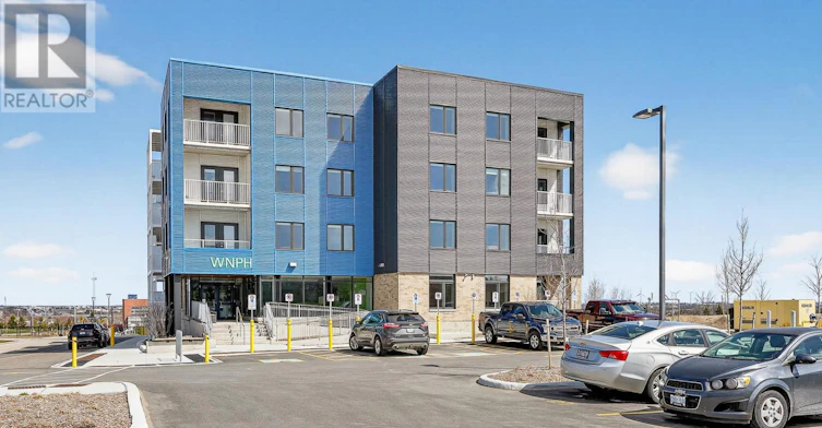 309-785 Southwood Way, Woodstock, ON, N4V 1G5