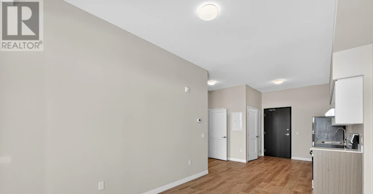309-785 Southwood Way, Woodstock, ON, N4V 1G5 - 13