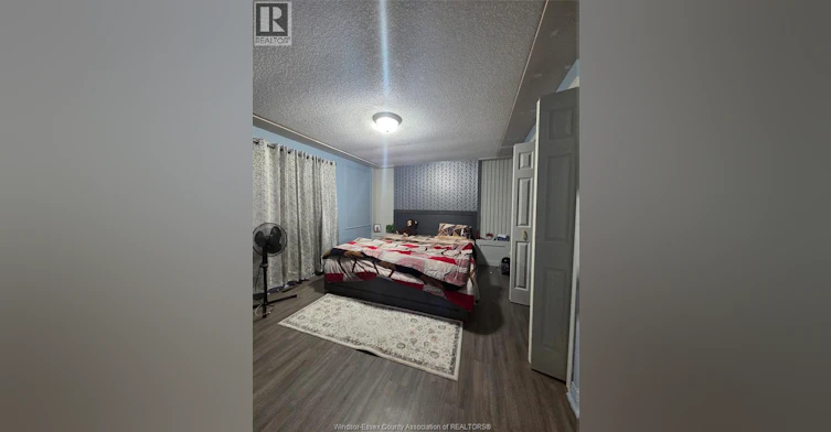 478 Flora, Windsor, ON, N8P 1G4 - 14